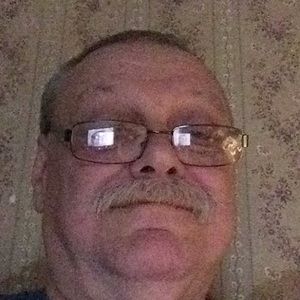 Meet your Posher, Jim